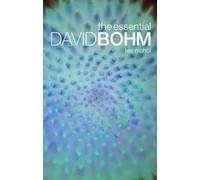The Essential David Bohm