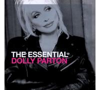 The Essential Dolly Parton
