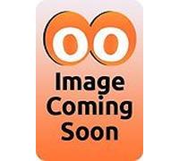 The Essential Dolly Parton