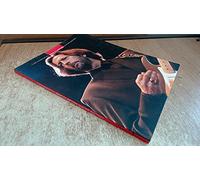 The Essential Eric Clapton (Guitar TAB)
