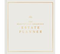 The Essential Estate Planner