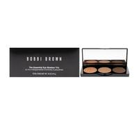 Bobbi Brown Eyes Essential Eyeshadow Trio 3.4 g