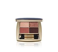 Estée Lauder The Essential Eyeshadow Quad - Apres Spree
