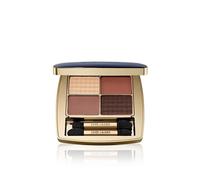 Estee Lauder The Essential Eyeshadow Quad 4g Gallery Hop