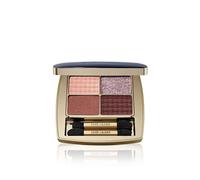 Estée Lauder The Essential Eyeshadow Quad - Power Brunch