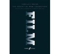 The Essential Film Collection