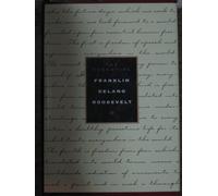The Essential Franklin Delano Roosevelt by John Gabriel Hunt (1996-09-10)