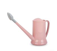 The Essential Gardening Companion A Practical, Lightweight Plastic Sprinkler Suitable for All Your Plant Care Needs (pink)