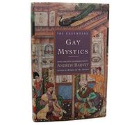 The Essential Gay Mystics