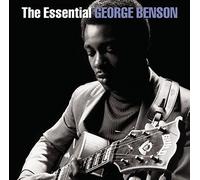 The Essential George Benson