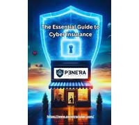 The Essential Guide to Cyber Insurance