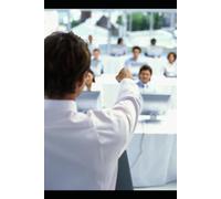 The Essential Guide to Securing Your QTS: Pathways, Preparation and Practice (Teaching)