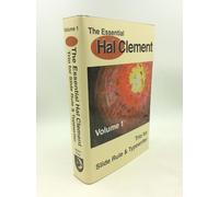 The Essential Hal Clement : Trio for Slide Rule and Typewriter: 1