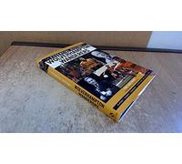 The Essential History of Wolverhampton Wanderers FC