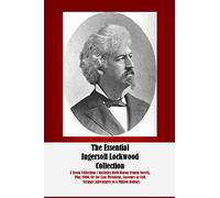 The Essential Ingersoll Lockwood Collection