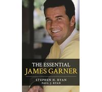 The Essential James Garner