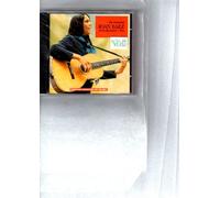 The Essential Joan Baez