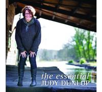 The Essential Judy Dunlop by Judy Dunlop