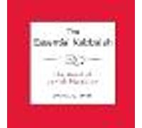 The Essential Kabbalah