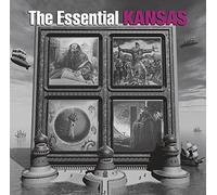 The Essential Kansas