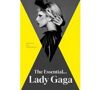 The Essential... Lady Gaga (Gemini Essentials)