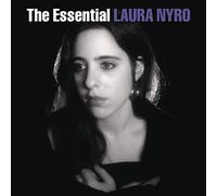 The Essential Laura Nyro