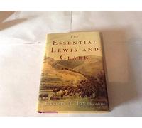 The Essential Lewis and Clark