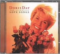 The Essential Love Songs