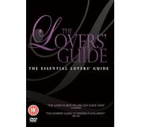 The Essential Lovers' Guide [DVD]