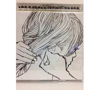 THE ESSENTIAL MAMALAID RAG(CD+DVD ltd.ed.)