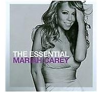 The Essential Mariah Carey