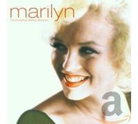 The Essential Marilyn Monroe