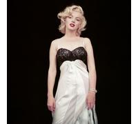 The Essential Marilyn Monroe by Joshua Greene - 9781788840361