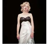 The Essential Marilyn Monroe Milton H. Greene 50 Sessions Small Format