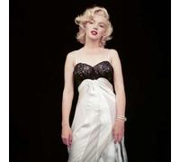 The Essential Marilyn Monroe: Milton H. Greene: 50 Sessions (Small Format)