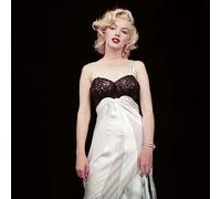 The Essential Marilyn Monroe: Milton H. Greene: 50 Sessions