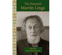 The Essential Martin Lings