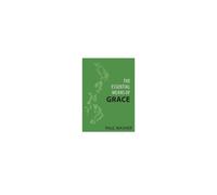 The Essential Means of Grace by Paul Washer