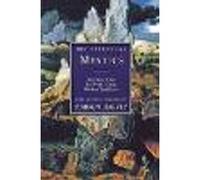The Essential Mystics
