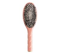 La Bonne Brosse - N.02 The Essential Do It All Brush - Hairbrushes