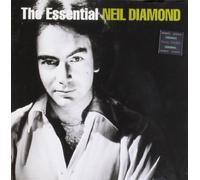 The Essential Neil Diamond by NEIL DIAMOND (2001-12-04)