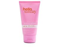 Hello Sunday - the essential one SPF30 - Body moisturiser - Sun Cream