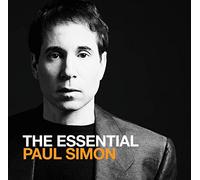 The Essential Paul Simon