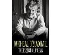 The Essential Poems