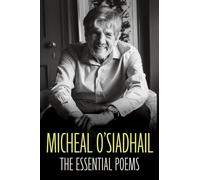 The Essential Poems