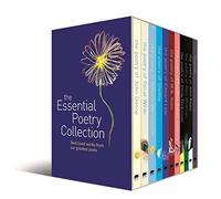 The Essential Poetry Collection