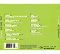 THE ESSENTIAL [REMASTER] NEW CD