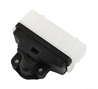 The Essential Replacement Part for Your Chainsaws This Air Filter Works with Numerous Models Like O21 & O25