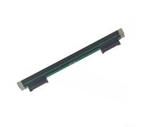 The Essential Replacement Part Thermal Printhead Compatible with For Zebra's Popular Models like the ZD420 &ZD620 at 203dpi