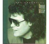 The Essential Ronnie Milsap by Ronnie Milsap